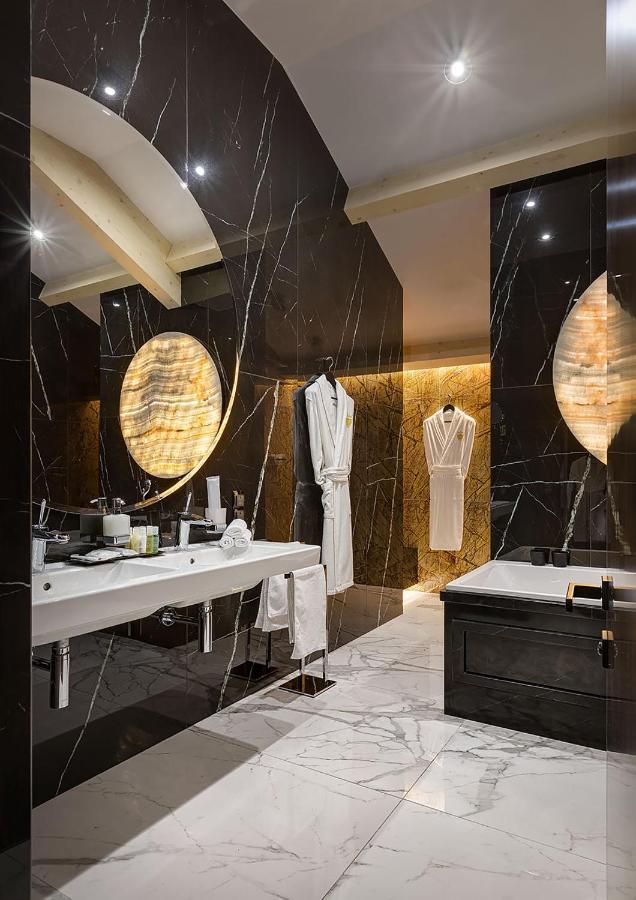 Hotel Equides Club Lesniki Zewnętrze zdjęcie
