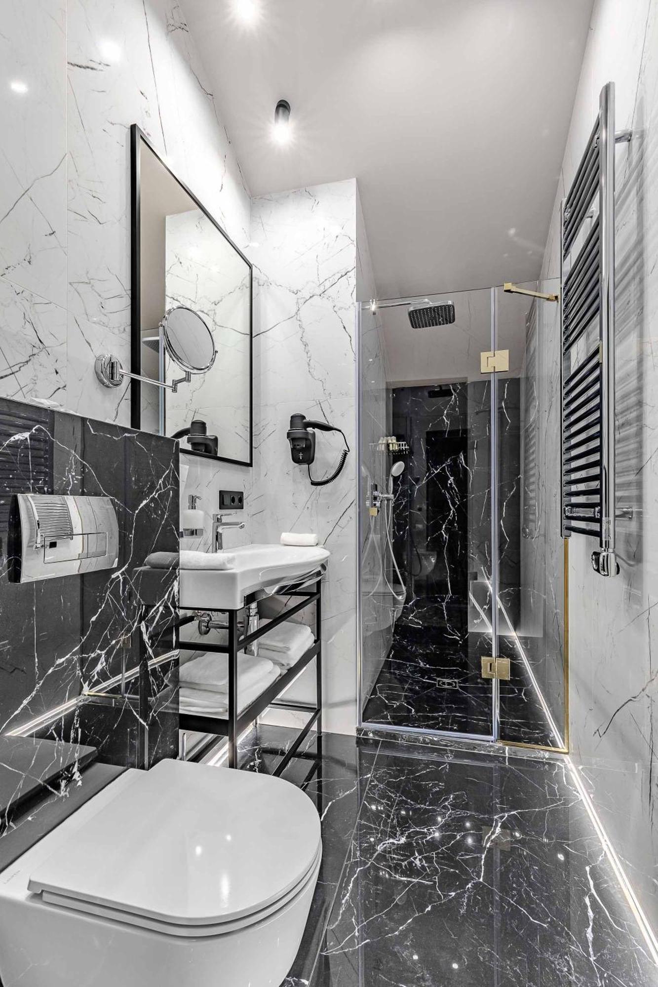 Hotel Equides Club Lesniki Zewnętrze zdjęcie