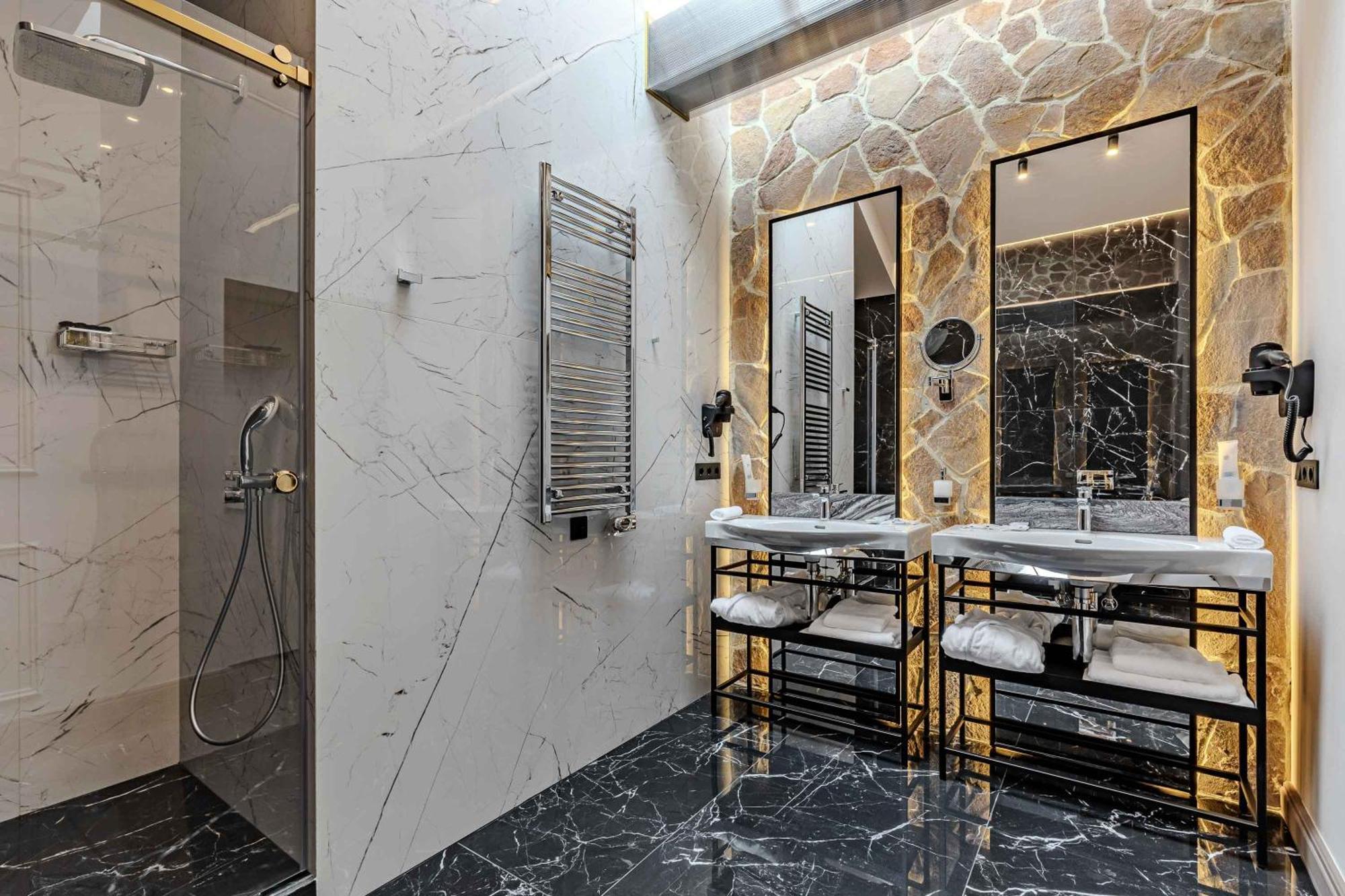 Hotel Equides Club Lesniki Zewnętrze zdjęcie