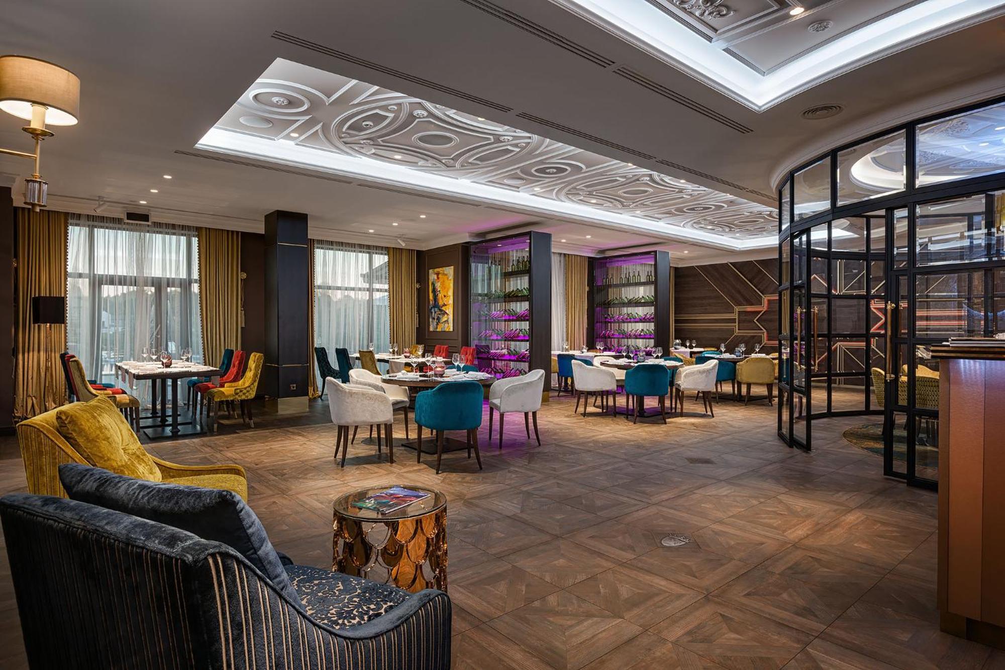Hotel Equides Club Lesniki Zewnętrze zdjęcie